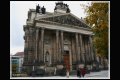 Impressionen (12).jpg
